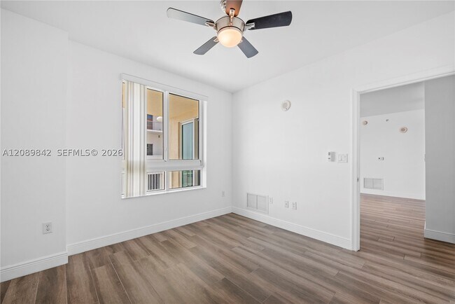Foto del edificio - 7350 SW 89th St