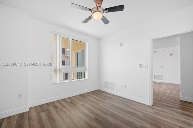 Building Photo - 7350 SW 89th St