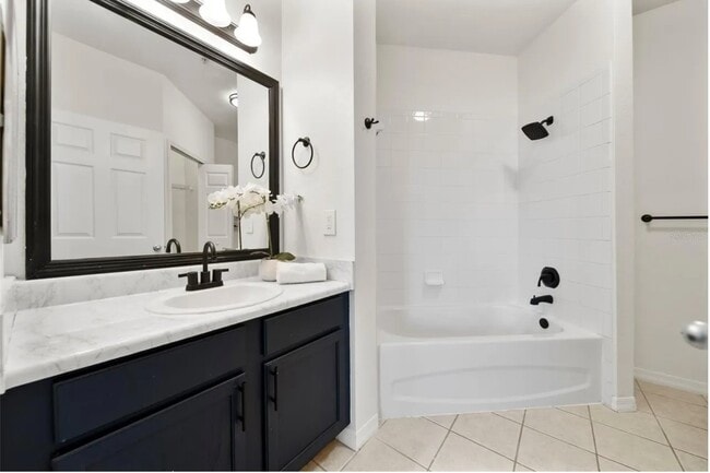 Photo - 8225 Claire Ann Dr Apartment