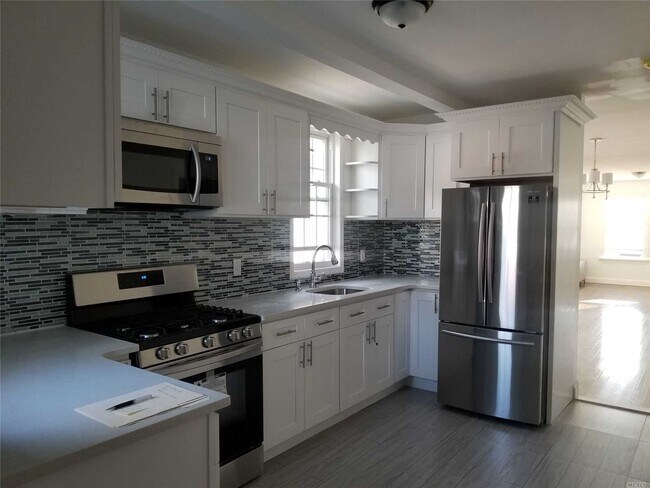 Foto del edificio - 101-49 123rd St