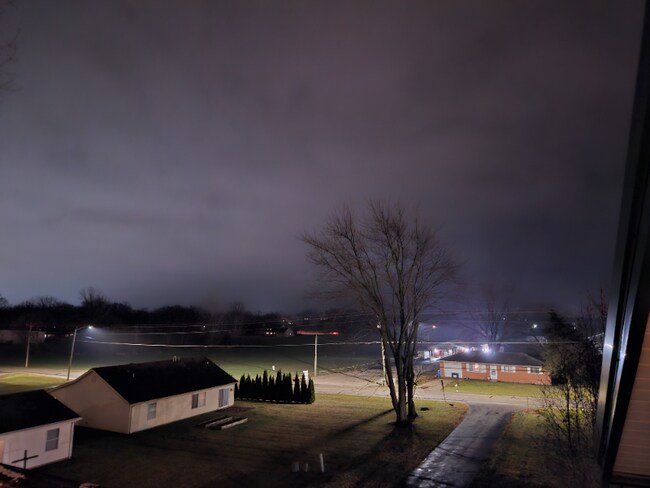 Building Photo - 1253 E 100 S