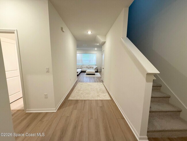 Foto del edificio - 3749 Grappler Cir SE