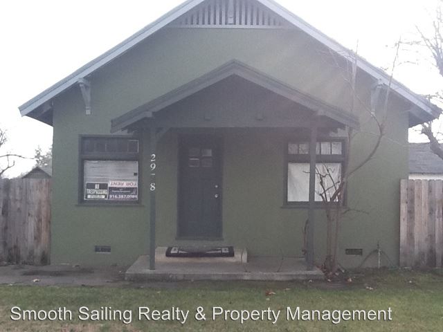 Building Photo - 2978 26th Ave
