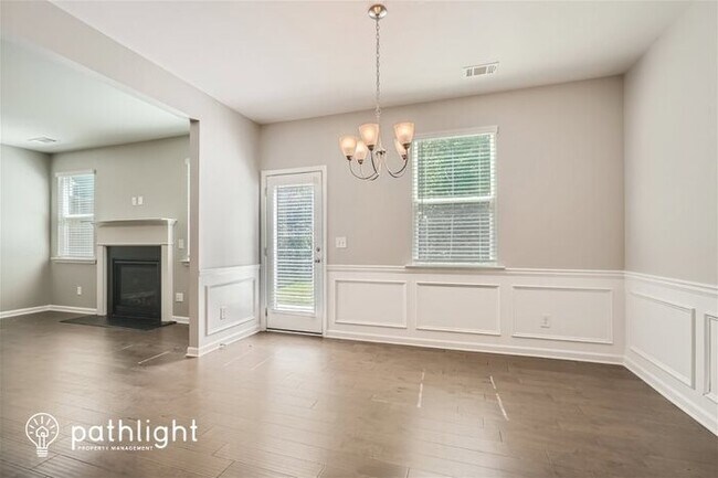 Building Photo - 5630 Berney Circle, Powder Springs, GA, 30127