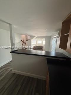 Foto del edificio - 505 SW 5th Ave
