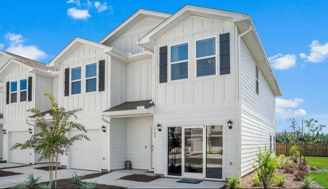 Building Photo - 1728 Jakes Dr