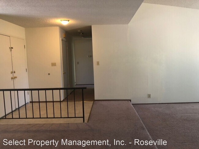 Building Photo - 3 br, 2 bath House - 7951 Copperwood Drive