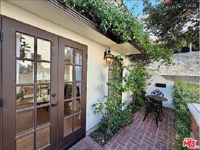 Foto del edificio - 1144 15th St