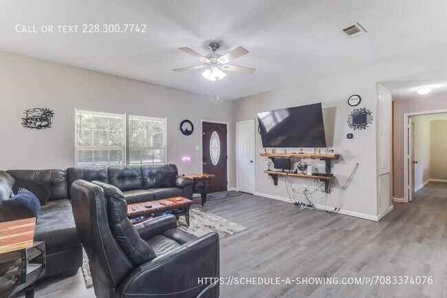 Foto del edificio - 1417 Willow St