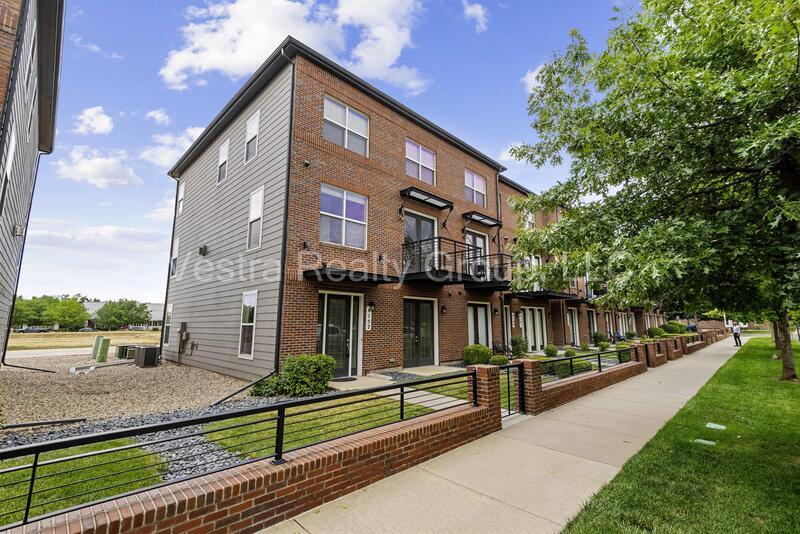 Primary Photo - 4157 W 118th Pl