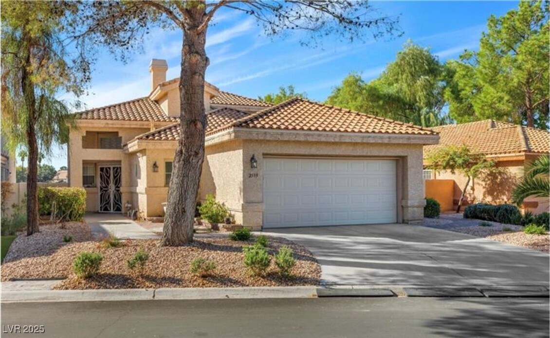 Foto principal - 2533 Seascape Dr