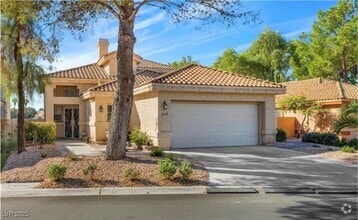Building Photo - 2533 Seascape Dr