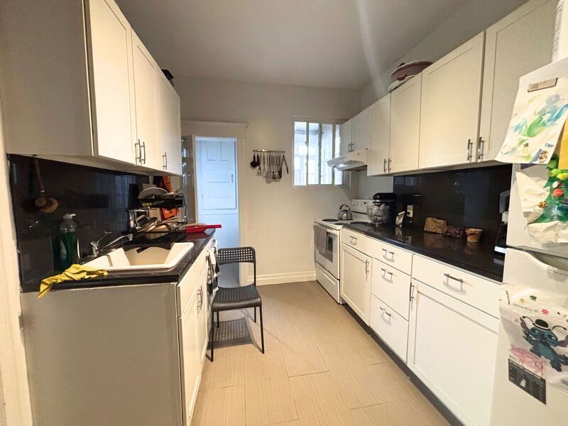 Photo principale - 130 Emerald St S