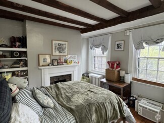 Building Photo - 9 Champney Pl