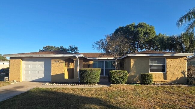 Building Photo - 7205 Rockwood Dr
