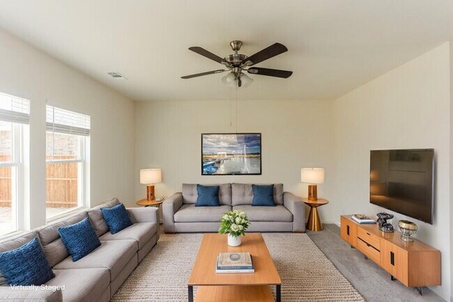 Foto del edificio - 1832 Pueblo St