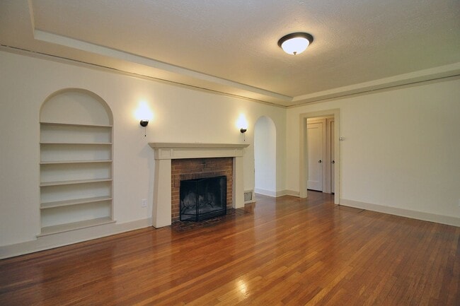 Foto del edificio - 2310 SE 22nd Ave