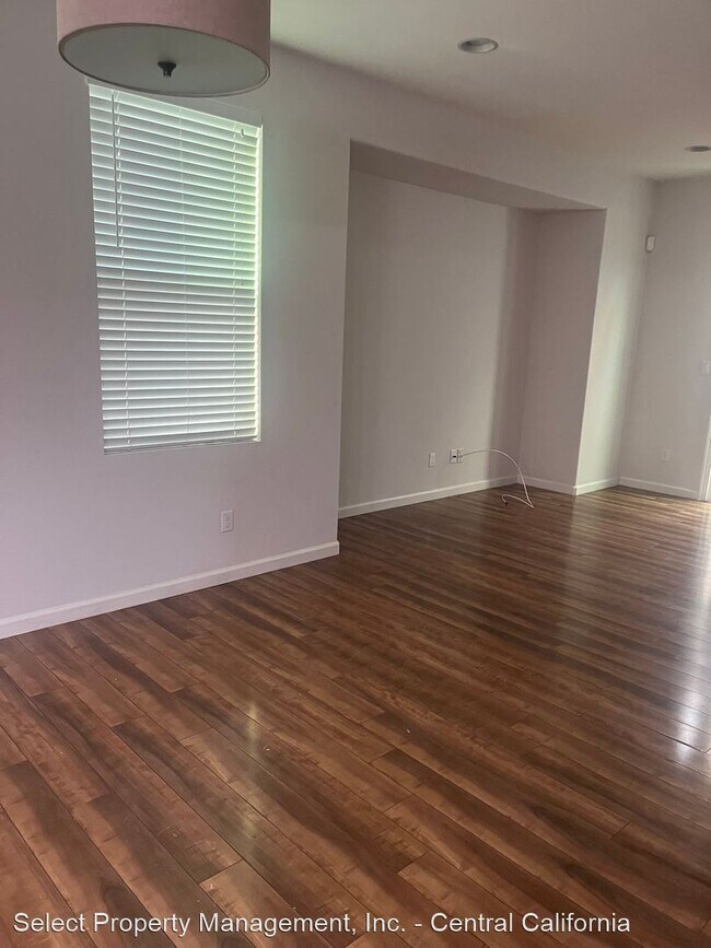 Foto del edificio - 3 br, 3 bath House - 5768 Cornerstone Dr