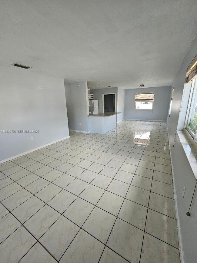 Foto del edificio - 20514 SW 92nd Ct