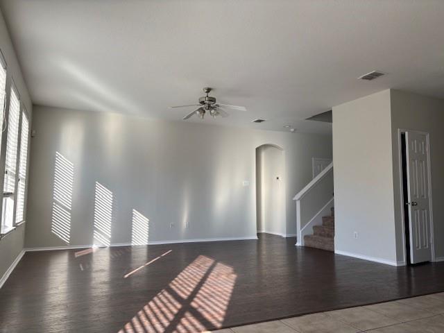 Building Photo - 854 Crockett Dr