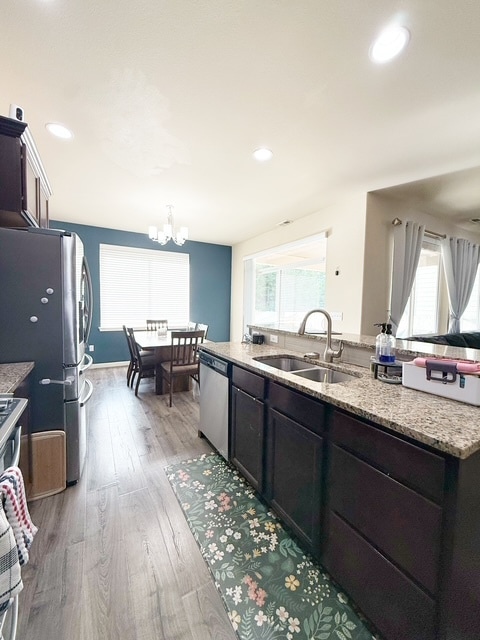 Photo - 3876 Maritime Dr House