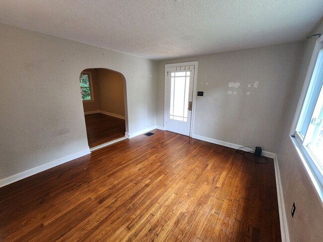 Building Photo - Tired of being a renter and want to own yo...