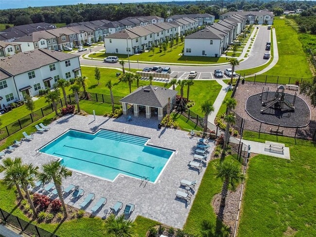 Foto del edificio - 959 Grandin St