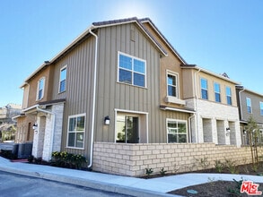 Building Photo - 22809 Harvest Mill Cir