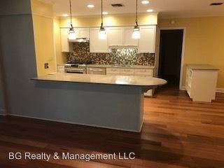 Building Photo - 101 Renwood Cir