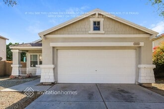 Building Photo - 6965 W Midway Ave