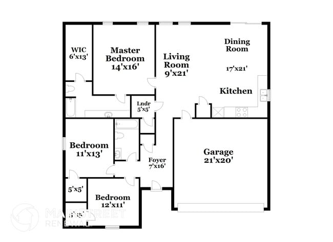 Building Photo - 163 Hidden Lk Lp