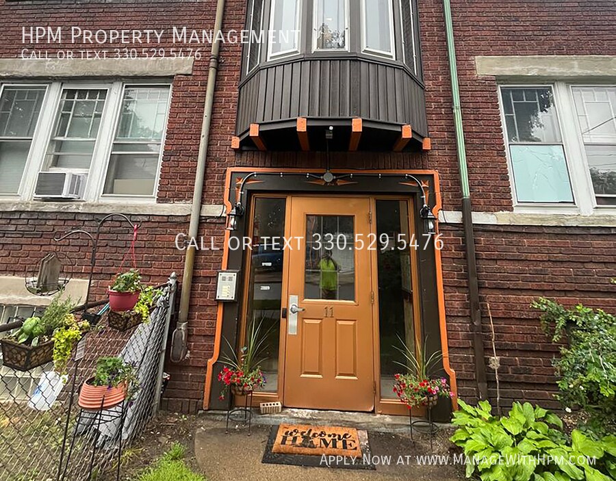 Foto principal - 11 S Highland Ave