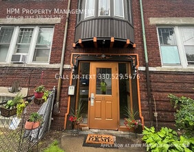 Building Photo - 11 S Highland Ave