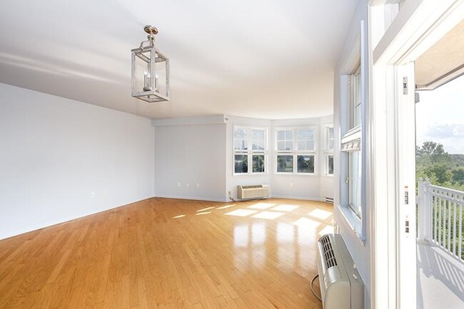Building Photo - 4 Constellation Pl
