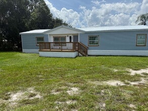 Building Photo - 42 S Canoe Creek Rd