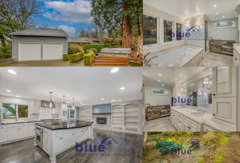 Foto principal - 8045 SW West Slope Dr
