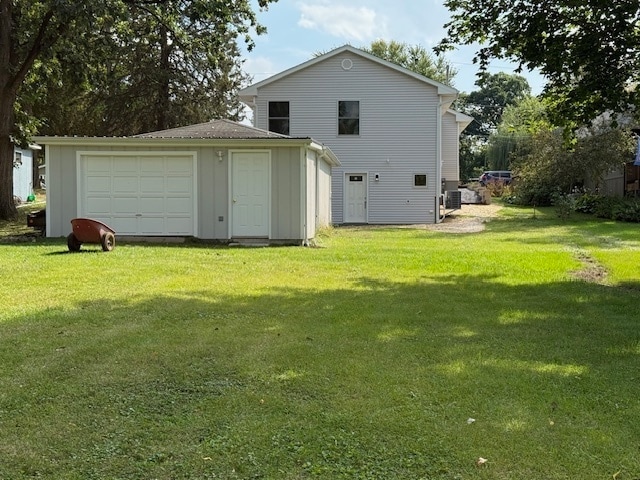 Building Photo - 26324 W Prospect Ave