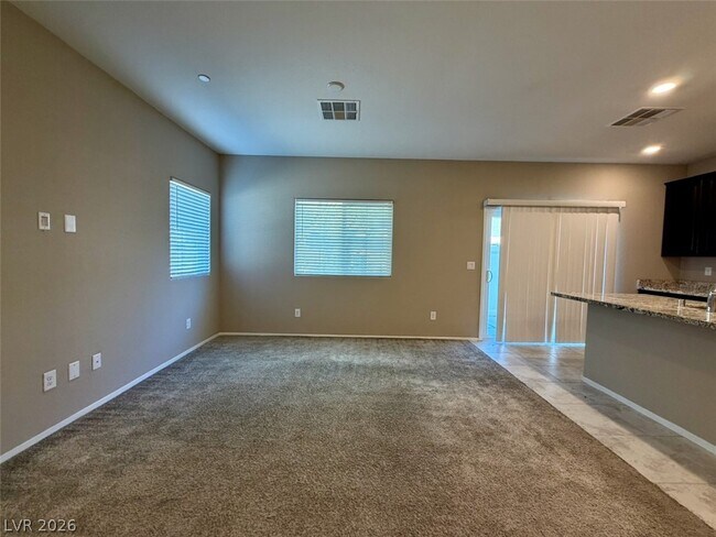 Foto del edificio - 4536 Lafontaine Ct