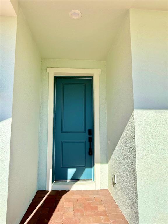 Foto del edificio - 2777 Arbor Dune Ave