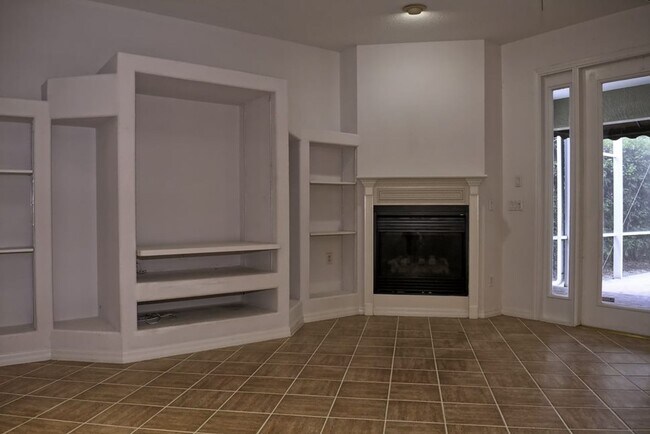 Building Photo - Bay Hill Executive Home