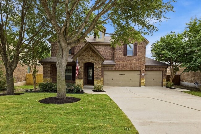 Building Photo - 1017 Fred Couples Ct