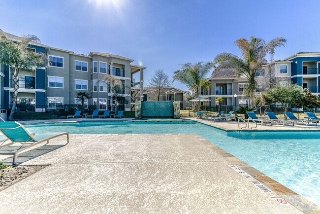 21811 Wildwood Park Roadnull