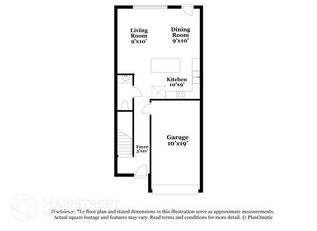 Building Photo - 132 Hartsville Ct