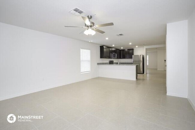 Building Photo - 1138 Union Ave, Mascotte, FL 34753