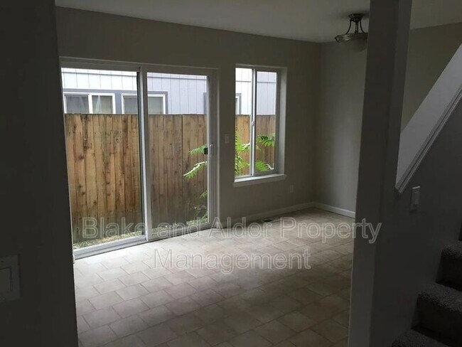 Foto del edificio - 7006 SE 72nd Ave