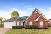 Foto principal - 1053 Green Fern Cove