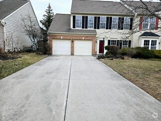Building Photo - 4161 Tangletree Ct