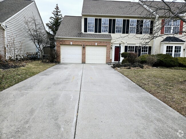 Building Photo - 4161 Tangletree Ct