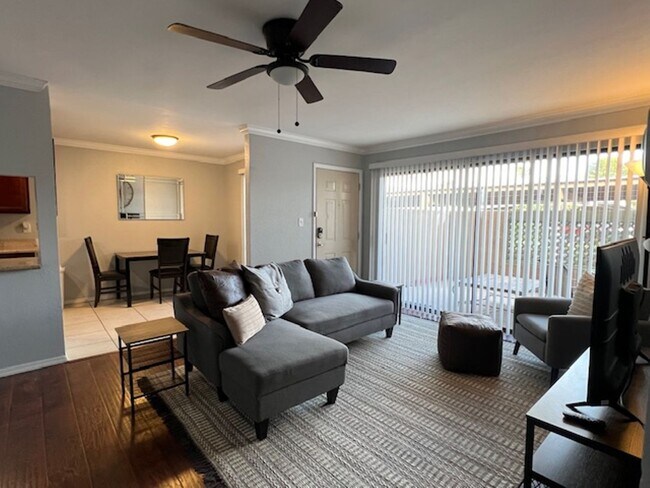 Foto del edificio - Scottsdale Condo