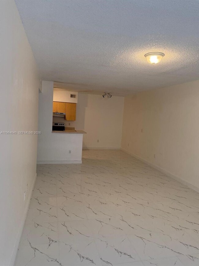 Foto del edificio - 10354 Fox Trail Rd S